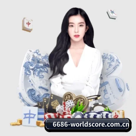 乐鱼体育平台 APP 界面