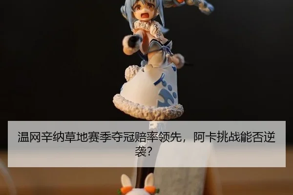 温网辛纳草地赛季夺冠赔率领先，阿卡挑战能否逆袭？